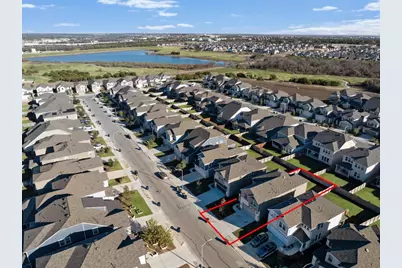 240 Harbors Lane, Leander, TX 78641 - Photo 35