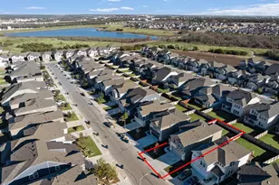 240 Harbors Ln, Leander, TX 78641 - Photo 35