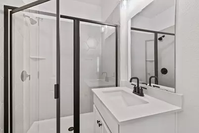 240 Harbors Lane, Leander, TX 78641 - Photo 19