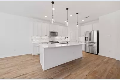 240 Harbors Lane, Leander, TX 78641 - Photo 11