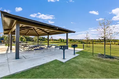 240 Harbors Lane, Leander, TX 78641 - Photo 39