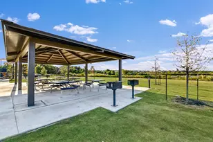 240 Harbors Ln, Leander, TX 78641 - Photo 39