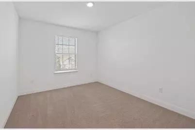 240 Harbors Lane, Leander, TX 78641 - Photo 27