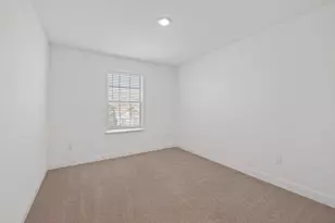 240 Harbors Ln, Leander, TX 78641 - Photo 27