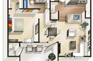 8800 S 1st St, Austin, TX 78748 - Photo 3