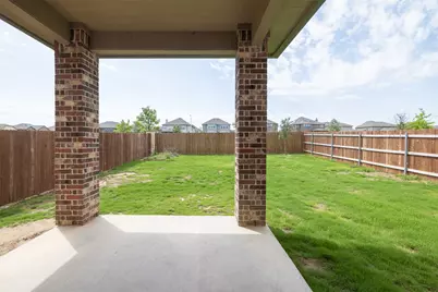 317 Tordesillas Drive, Georgetown, TX 78626 - Photo 17