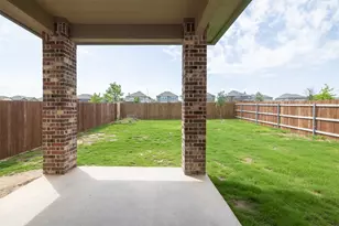 317 Tordesillas Dr, Georgetown, TX 78626 - Photo 17