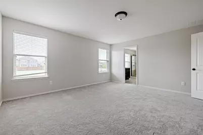 317 Tordesillas Drive, Georgetown, TX 78626 - Photo 11
