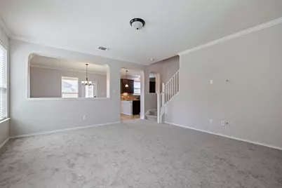 317 Tordesillas Drive, Georgetown, TX 78626 - Photo 3