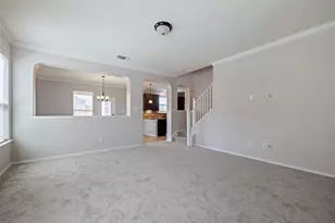 317 Tordesillas Dr, Georgetown, TX 78626 - Photo 3