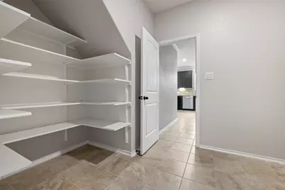 317 Tordesillas Drive, Georgetown, TX 78626 - Photo 9