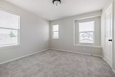 317 Tordesillas Drive, Georgetown, TX 78626 - Photo 15