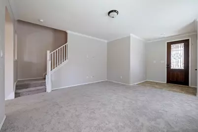 317 Tordesillas Drive, Georgetown, TX 78626 - Photo 5