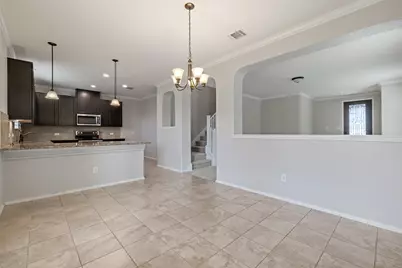 317 Tordesillas Drive, Georgetown, TX 78626 - Photo 7