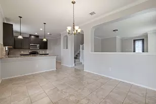 317 Tordesillas Dr, Georgetown, TX 78626 - Photo 7