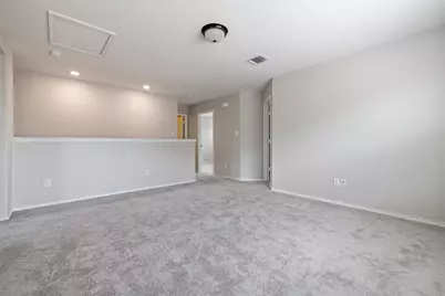 317 Tordesillas Drive, Georgetown, TX 78626 - Photo 13