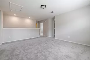 317 Tordesillas Dr, Georgetown, TX 78626 - Photo 13