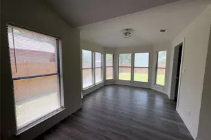 1009 Bowie St, Lockhart, TX 78644 - Photo 19