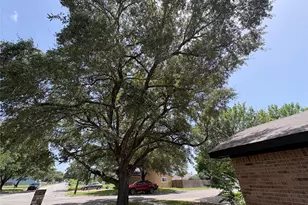 1009 Bowie St, Lockhart, TX 78644 - Photo 3