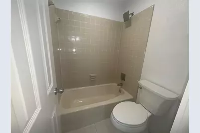 1009 Bowie Street, Lockhart, TX 78644 - Photo 27