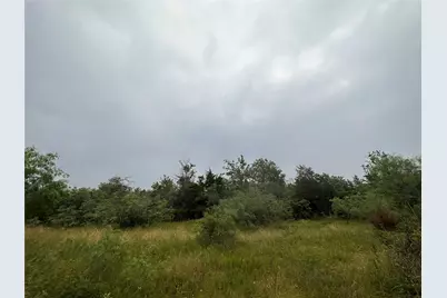 Lot 2 Private Road 4601, Waelder, TX 78959 - Photo 7