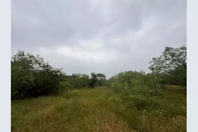 Lot 2 Private Road 4601, Waelder, TX 78959 - Photo 9