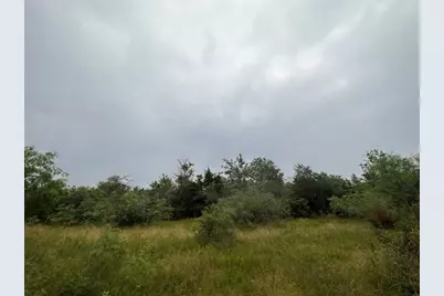 Lot 2 Private Road 4601, Waelder, TX 78959 - Photo 7