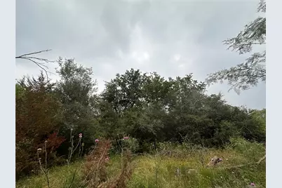 Lot 2 Private Road 4601, Waelder, TX 78959 - Photo 11