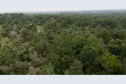 Lot 2 Private Road 4601, Waelder, TX 78959 - Photo 3