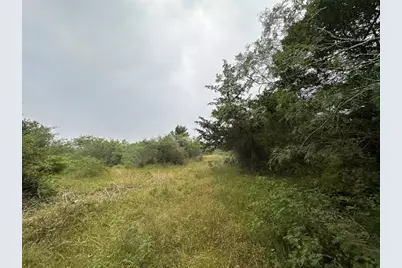 Lot 2 Private Road 4601, Waelder, TX 78959 - Photo 13