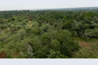 Lot 2 Private Road 4601, Waelder, TX 78959 - Photo 1