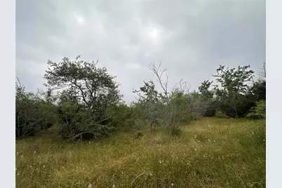 Lot 2 Private Road 4601, Waelder, TX 78959 - Photo 15