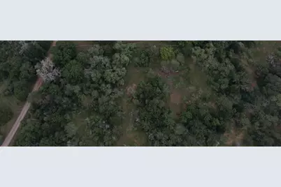 Lot 2 Private Road 4601, Waelder, TX 78959 - Photo 5