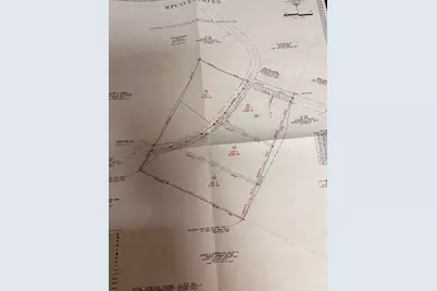 Lot 2 Private Road 4601, Waelder, TX 78959 - Photo 17