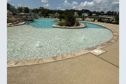 5386 Ranch Road 1376 #210, Fredericksburg, TX 78624 - Photo 7