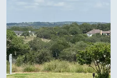 5386 Ranch Road 1376 #210, Fredericksburg, TX 78624 - Photo 5