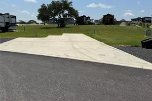 5386 Ranch Road 1376, Fredericksburg, TX 78624 - Photo 1