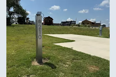 5386 Ranch Road 1376 #210, Fredericksburg, TX 78624 - Photo 3