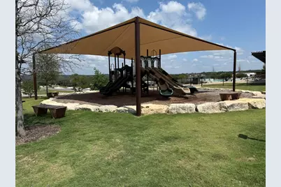 5386 Ranch Road 1376 #210, Fredericksburg, TX 78624 - Photo 11