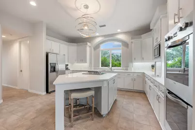 15903 Soleil Court, Austin, TX 78734 - Photo 19