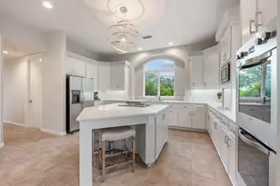 15903 Soleil Ct, Austin, TX 78734 - Photo 19