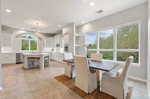 15903 Soleil Ct, Austin, TX 78734 - Photo 15