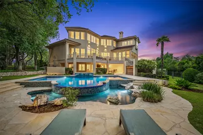 15903 Soleil Court, Austin, TX 78734 - Photo 11