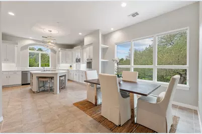 15903 Soleil Court, Austin, TX 78734 - Photo 19
