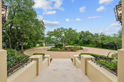 15903 Soleil Court, Austin, TX 78734 - Photo 3