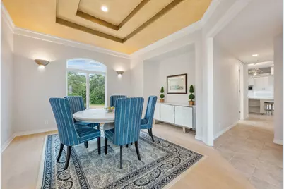 15903 Soleil Court, Austin, TX 78734 - Photo 17