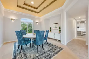 15903 Soleil Ct, Austin, TX 78734 - Photo 17