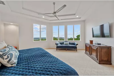 15903 Soleil Court, Austin, TX 78734 - Photo 23