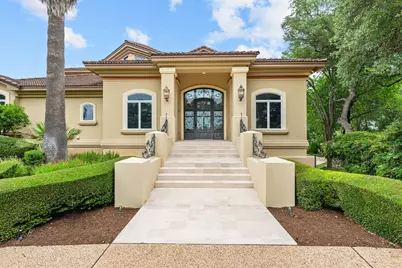 15903 Soleil Court, Austin, TX 78734 - Photo 21