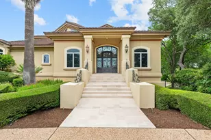 15903 Soleil Ct, Austin, TX 78734 - Photo 21